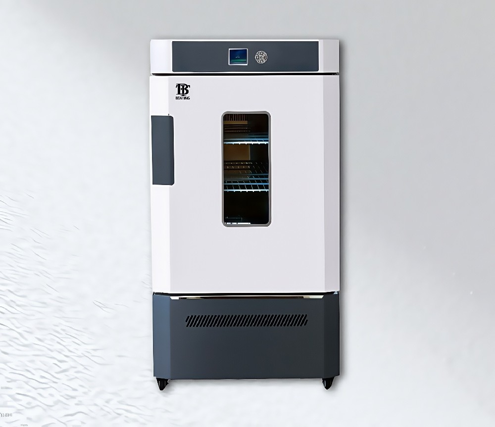 生化培養箱BPX系列-B型